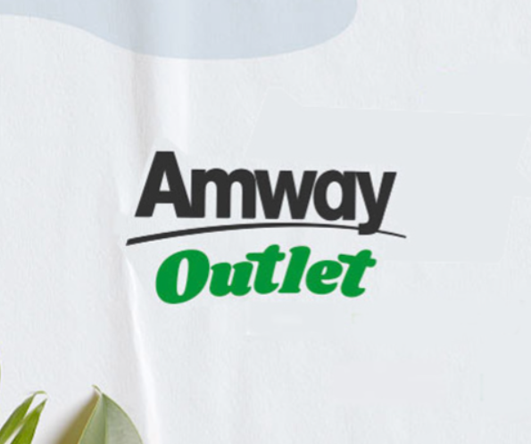 OUTLET.png
