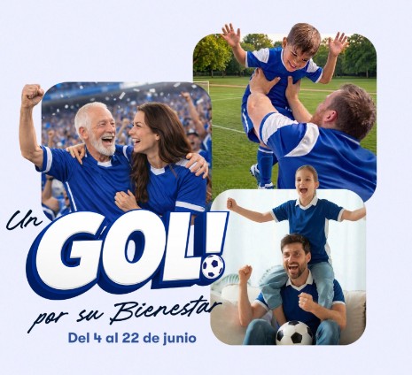 BANNER 4.jpg
