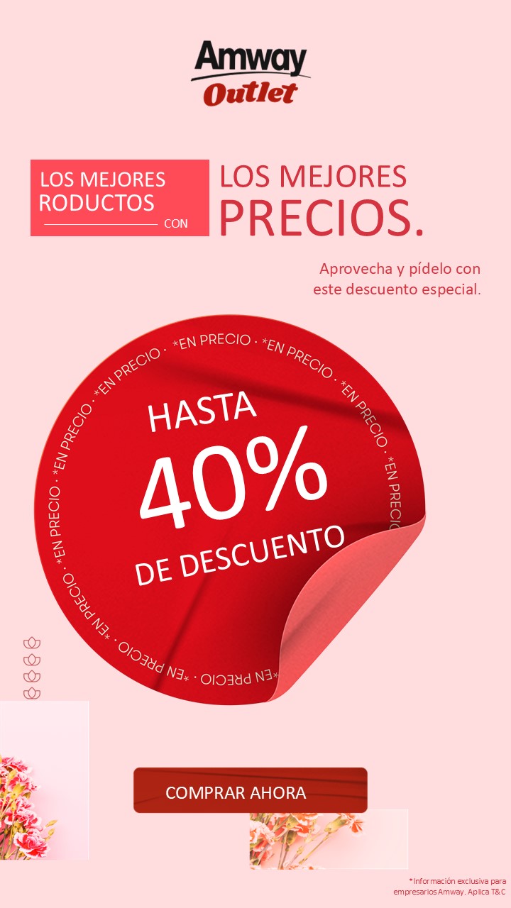 TEMPLATE OUTLET AMWAY_UY 2.jpg