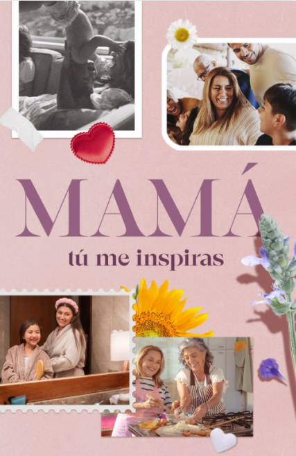 Mama.png