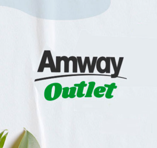 Outlet.png