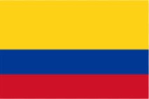 Co Flag.jpg