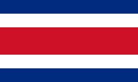 costa_rica.jpg