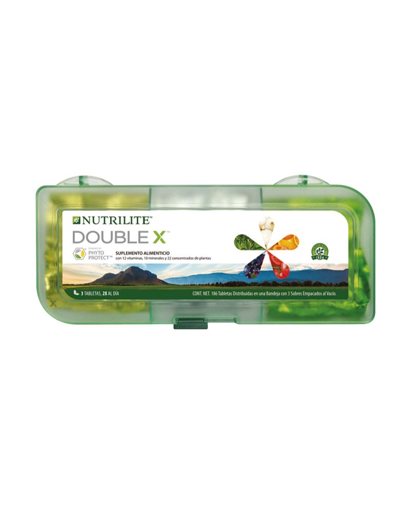 Double X.jpeg