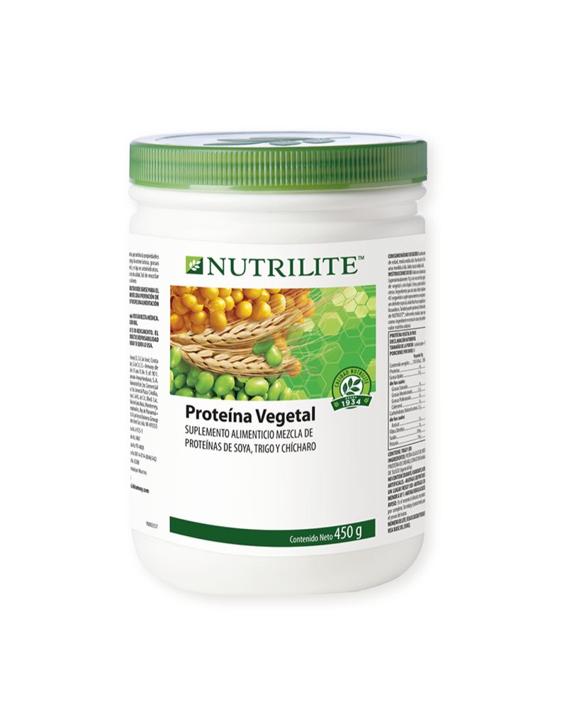 proteina.jpeg