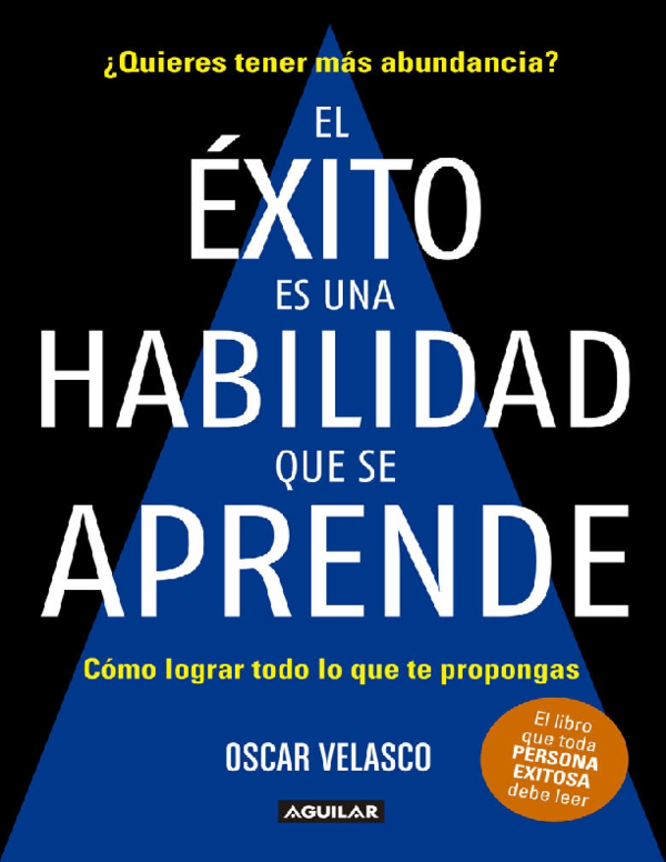 el exito es una habilidad que se aprende.png