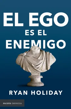 El EGO ES EL ENEMIGO.webp