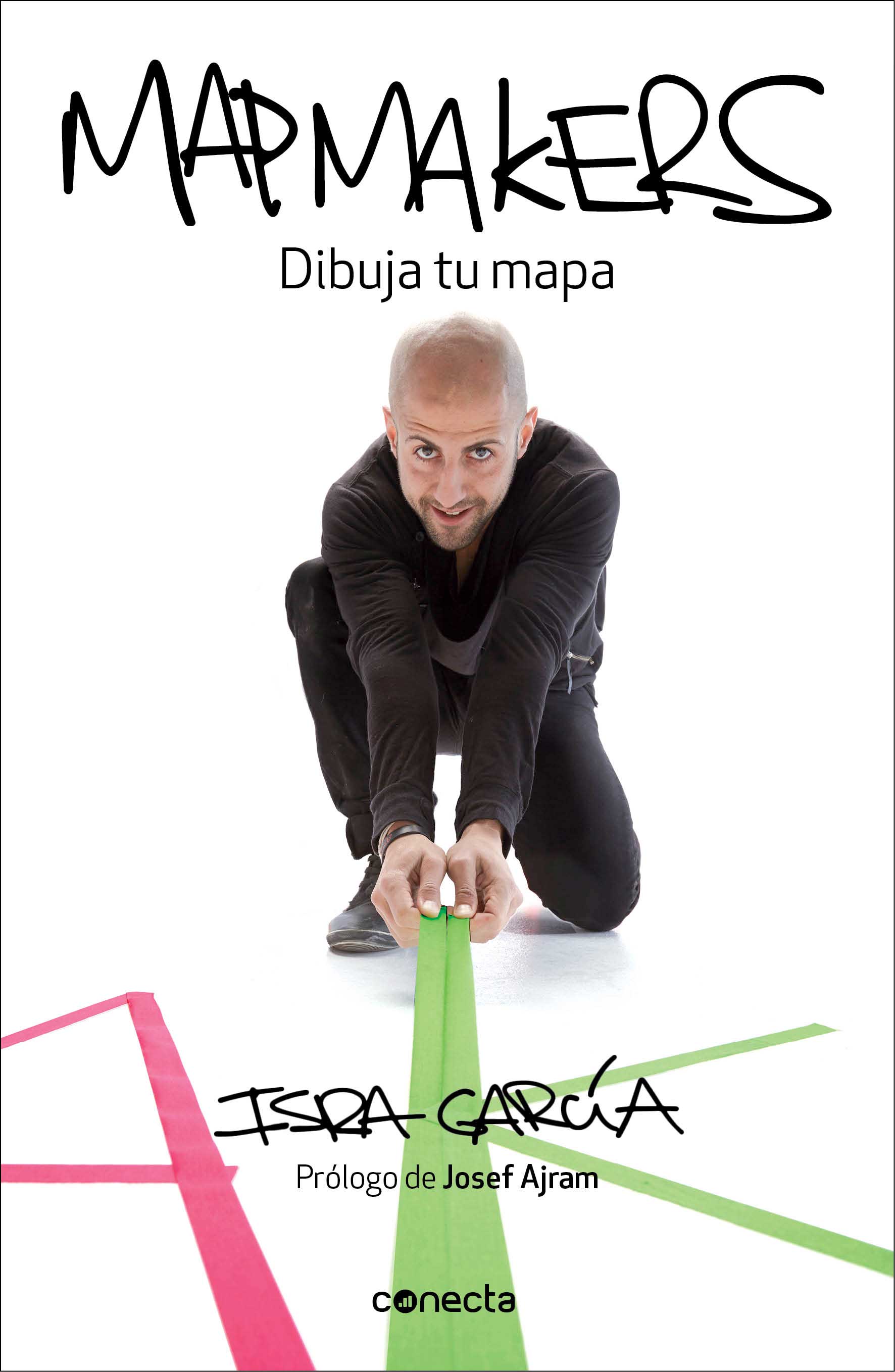 277244.jpg