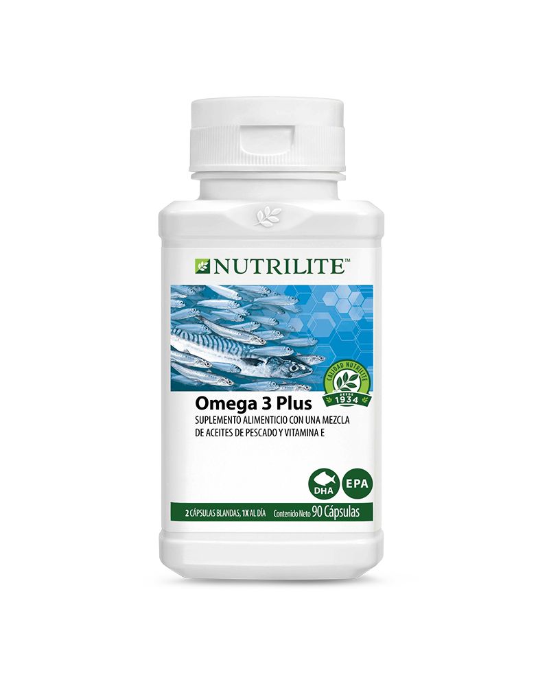 Omega 3 90 capsulas.jpeg