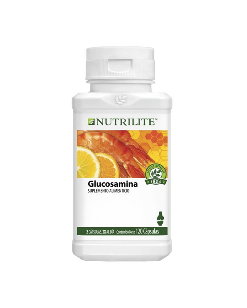 glucosamina.jpeg