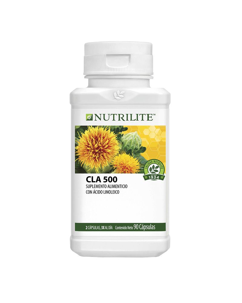 Cla 500.jpeg