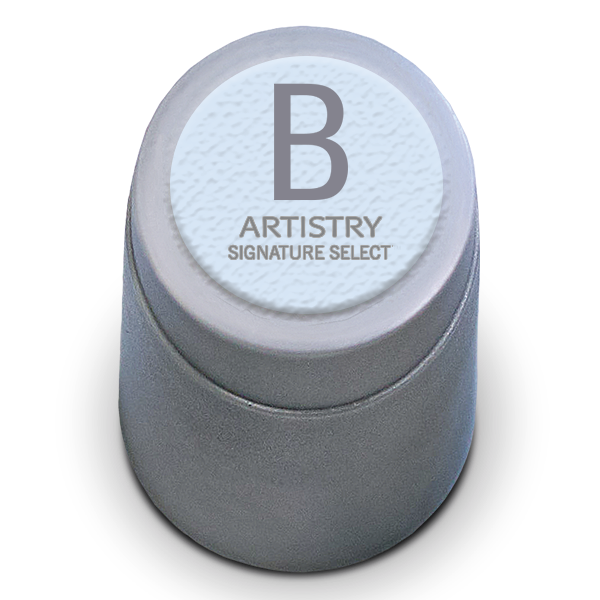 121557.png