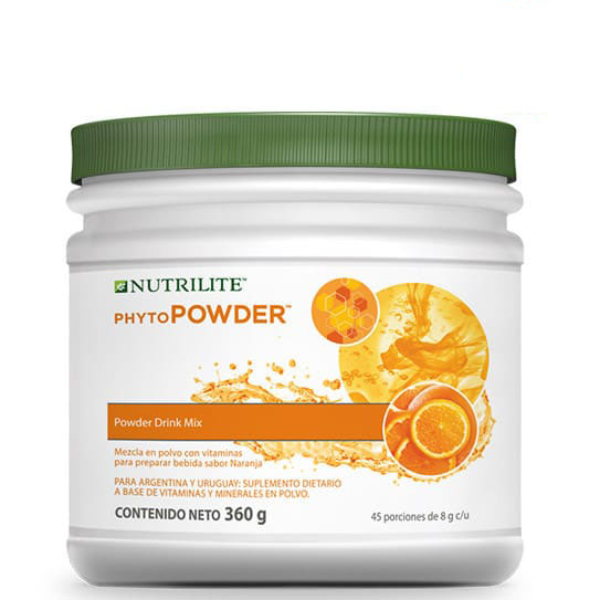Phyto naranja.jpg