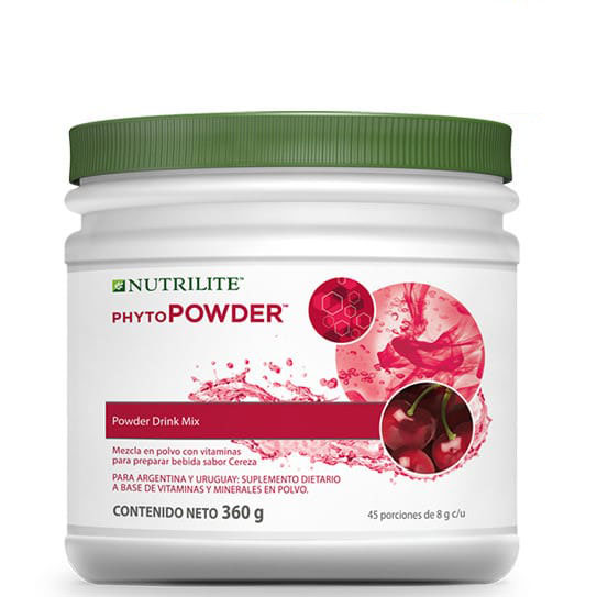 Phyto sin promo.jpg