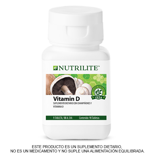 Imágen Vit D sin promo.jpg