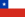 chile.png