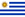 uruguay.png