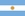 argentina.jpg