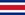 costa_rica.jpg