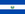 el_salvador.png
